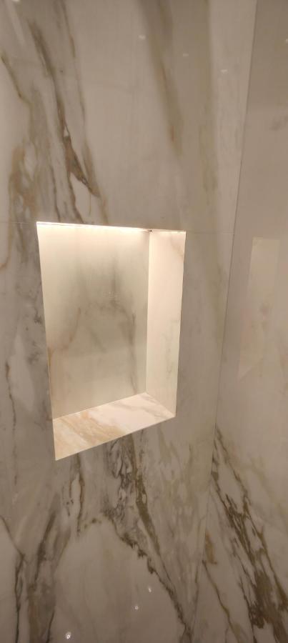 Apartmán Marcora 6 G Luxury Living Milán Exteriér fotografie